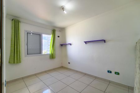 Apartamento para alugar com 86m², 2 quartos e 2 vagasQuarto