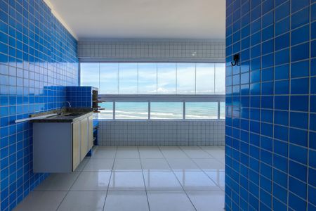 Apartamento para alugar com 86m², 2 quartos e 2 vagasSacada 