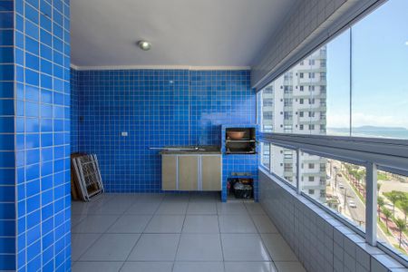 Apartamento para alugar com 86m², 2 quartos e 2 vagasSacada