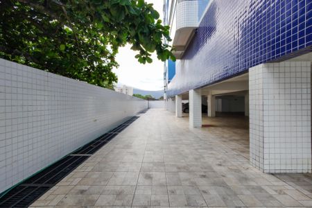 Apartamento para alugar com 86m², 2 quartos e 2 vagasGaragem