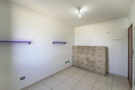 Apartamento para alugar com 86m², 2 quartos e 2 vagasQuarto