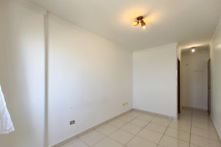 Apartamento para alugar com 86m², 2 quartos e 2 vagasSuite