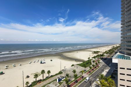 Apartamento para alugar com 86m², 2 quartos e 2 vagas Apartamento para alugar com 86m², 2 quartos e 2 vagasVista do Quarto