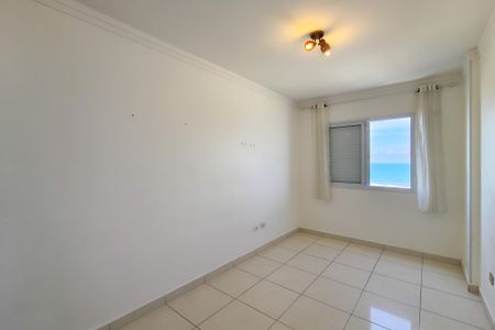 Apartamento para alugar com 86m², 2 quartos e 2 vagas Apartamento para alugar com 86m², 2 quartos e 2 vagasSuite