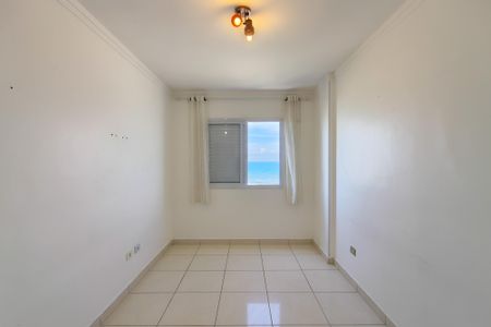Apartamento para alugar com 86m², 2 quartos e 2 vagas Apartamento para alugar com 86m², 2 quartos e 2 vagasSuite