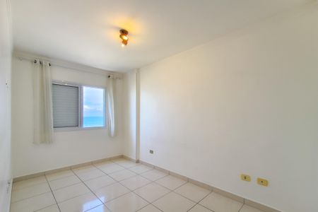 Apartamento para alugar com 86m², 2 quartos e 2 vagas Apartamento para alugar com 86m², 2 quartos e 2 vagasSuite