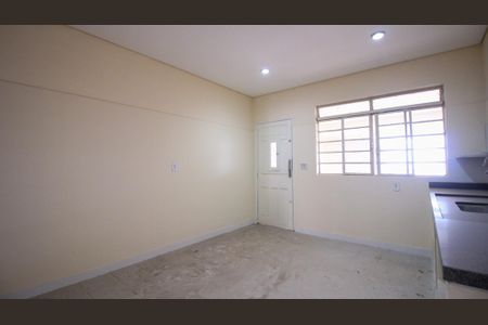 Casa à venda com 160m², 4 quartos e 1 vagaCozinha
