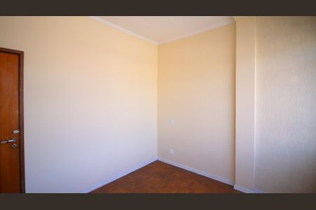 Casa à venda com 160m², 4 quartos e 1 vagaQuarto 4