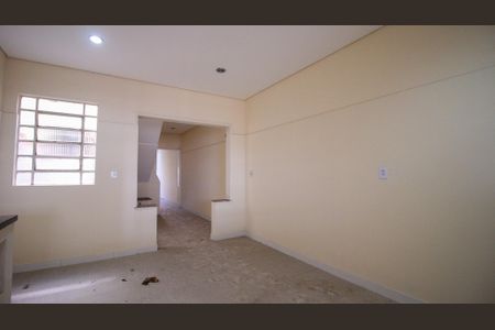 Casa à venda com 160m², 4 quartos e 1 vagaCozinha