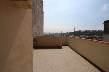 Casa à venda com 160m², 4 quartos e 1 vagaQuintal