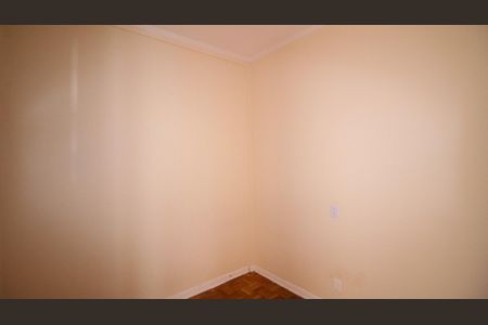 Casa à venda com 160m², 4 quartos e 1 vagaQuarto 3