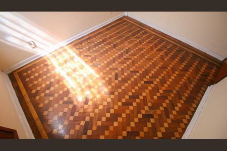 Casa à venda com 160m², 4 quartos e 1 vagaQuarto 2