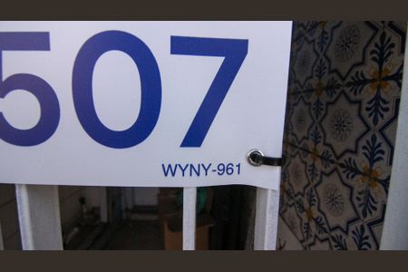 Casa à venda com 160m², 4 quartos e 1 vagaCódigo