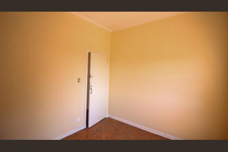 Casa à venda com 160m², 4 quartos e 1 vagaQuarto 1