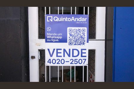 Casa à venda com 160m², 4 quartos e 1 vagaPlaca Grande