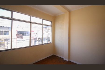 Casa à venda com 160m², 4 quartos e 1 vagaQuarto 4