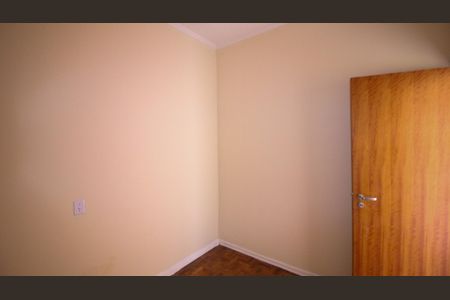 Casa à venda com 160m², 4 quartos e 1 vagaQuarto 3