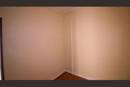 Casa à venda com 160m², 4 quartos e 1 vagaQuarto 3