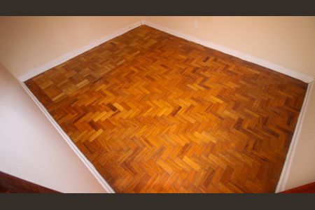 Casa à venda com 160m², 4 quartos e 1 vagaQuarto 3