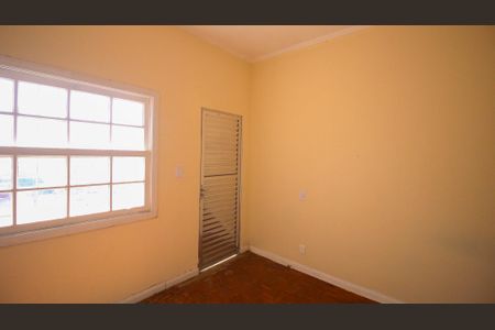 Casa à venda com 160m², 4 quartos e 1 vagaQuarto 1