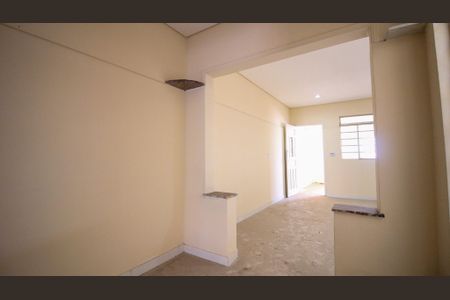 Casa à venda com 160m², 4 quartos e 1 vagaSala