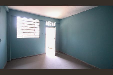Casa à venda com 160m², 4 quartos e 1 vagaDepósito