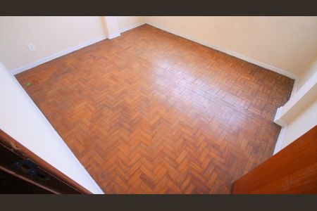 Casa à venda com 160m², 4 quartos e 1 vagaQuarto 4