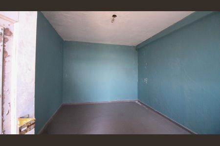 Casa à venda com 160m², 4 quartos e 1 vagaDepósito