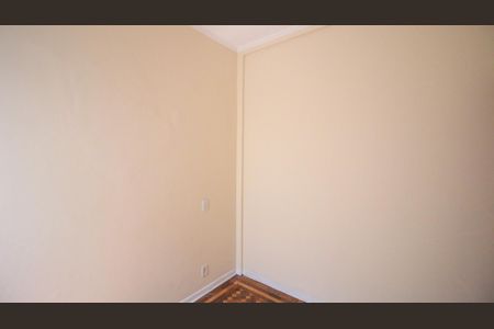 Casa à venda com 160m², 4 quartos e 1 vagaQuarto 2