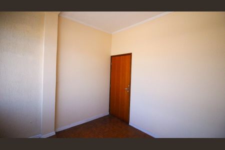 Casa à venda com 160m², 4 quartos e 1 vagaQuarto 4