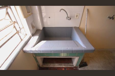 Casa à venda com 160m², 4 quartos e 1 vagaÁrea de Serviço