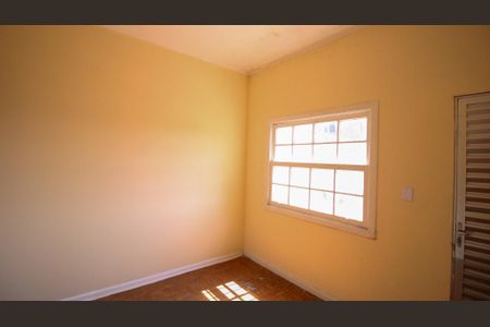 Casa à venda com 160m², 4 quartos e 1 vagaQuarto 1