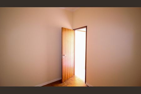 Casa à venda com 160m², 4 quartos e 1 vagaQuarto 3