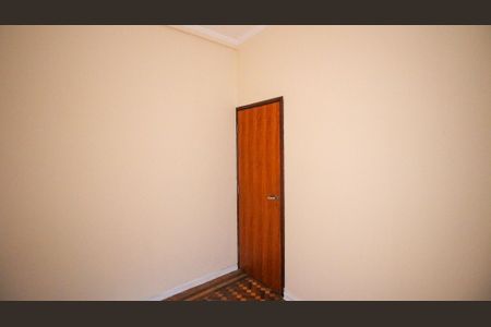 Casa à venda com 160m², 4 quartos e 1 vagaQuarto 2