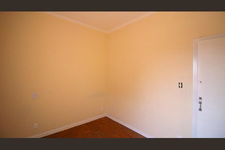 Casa à venda com 160m², 4 quartos e 1 vagaQuarto 1