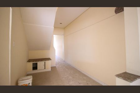Casa à venda com 160m², 4 quartos e 1 vagaSala