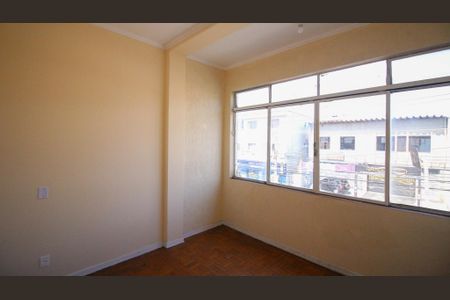 Casa à venda com 160m², 4 quartos e 1 vagaQuarto 4
