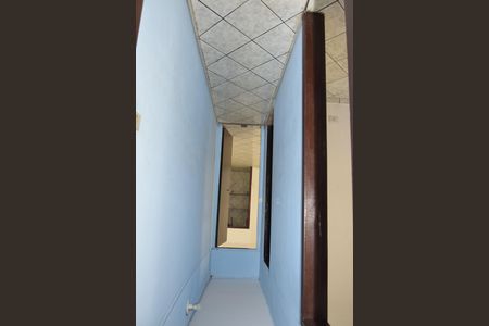 Casa para alugar com 2 quartos, 70m² em Parque Pirajussara, Embu das Artes