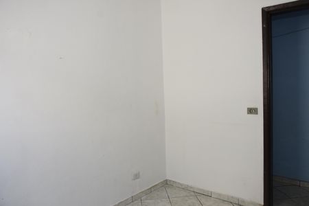 Casa para alugar com 70m², 2 quartos e sem vagaQuarto 2