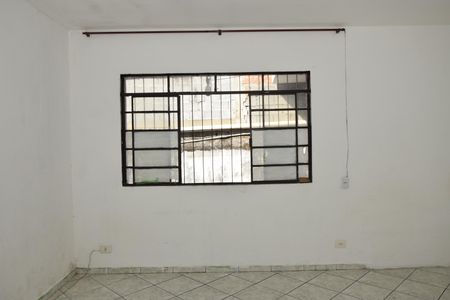 Casa para alugar com 70m², 2 quartos e sem vagaQuarto 2