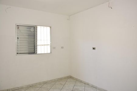 Casa para alugar com 70m², 2 quartos e sem vagaQuarto 1