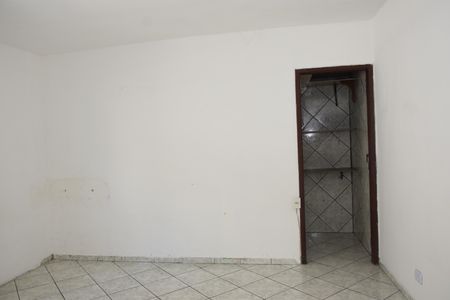 Casa para alugar com 70m², 2 quartos e sem vagaQuarto 2