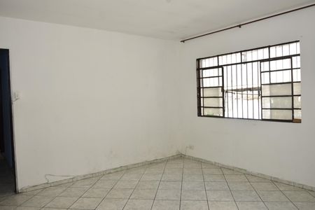 Casa para alugar com 70m², 2 quartos e sem vagaQuarto 2