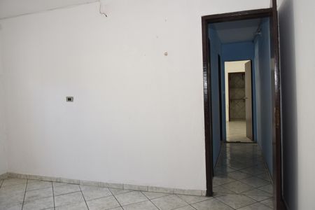 Casa para alugar com 2 quartos, 70m² em Parque Pirajussara, Embu das Artes