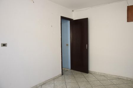 Casa para alugar com 2 quartos, 70m² em Parque Pirajussara, Embu das Artes