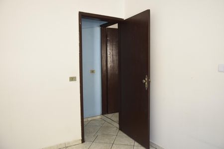 Casa para alugar com 70m², 2 quartos e sem vagaQuarto 2