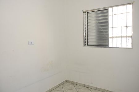 Casa para alugar com 70m², 2 quartos e sem vagaQuarto 2
