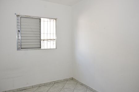 Casa para alugar com 70m², 2 quartos e sem vagaQuarto 2