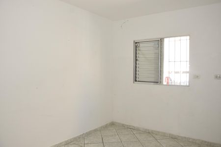 Casa para alugar com 70m², 2 quartos e sem vagaQuarto 1