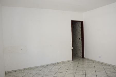 Casa para alugar com 70m², 2 quartos e sem vagaQuarto 2